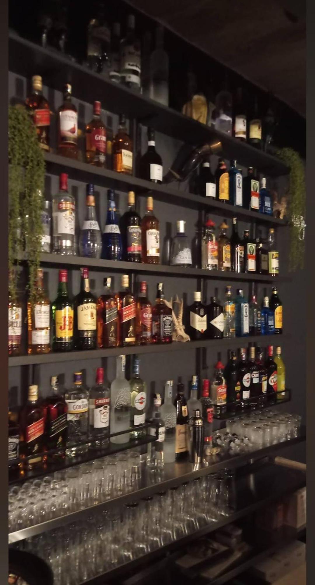 Casal Annunzia Boutique Accomodation 타르신 외부 사진
